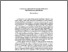 [thumbnail of 17-1038-1-PB.pdf]