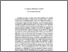 [thumbnail of 4-1039-1-PB.pdf]