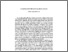 [thumbnail of 12-1041-1-PB.pdf]