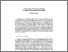 [thumbnail of 20-1042-1-PB.pdf]