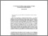 [thumbnail of 30-1043-1-PB.pdf]