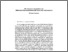 [thumbnail of 25-1044-1-PB.pdf]