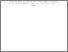 [thumbnail of RM-Foronda-Contrats.pdf]