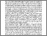 [thumbnail of RM-Leverotti-Visconti.pdf]