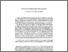 [thumbnail of 15-1046-1-PB.pdf]