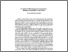 [thumbnail of 29-1047-1-PB.pdf]