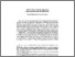 [thumbnail of 8-1048-1-PB.pdf]