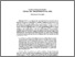 [thumbnail of 26-1049-1-PB.pdf]