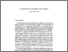 [thumbnail of 21-1050-1-PB.pdf]