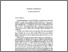 [thumbnail of 11-1051-1-PB.pdf]