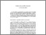 [thumbnail of 9-1052-1-PB.pdf]