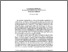 [thumbnail of 41-1062-1-PB.pdf]