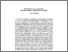 [thumbnail of 43-1063-1-PB.pdf]