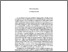 [thumbnail of 45-1065-1-PB.pdf]