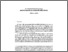 [thumbnail of 47-1067-1-PB.pdf]