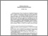 [thumbnail of 48-1068-1-PB.pdf]