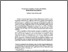 [thumbnail of 49-1069-1-PB.pdf]