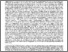[thumbnail of RM-Gilli-Anticlericalisme1.pdf]