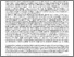 [thumbnail of RM-Buffo-Lessico.pdf]