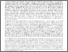 [thumbnail of RM-Kirshner-Baldo.pdf]