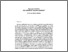 [thumbnail of 50-1070-1-PB.pdf]