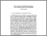 [thumbnail of 51-1071-1-PB.pdf]