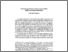 [thumbnail of 52-1072-1-PB.pdf]
