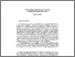 [thumbnail of 53-1073-1-PB.pdf]