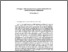 [thumbnail of 54-1074-1-PB.pdf]