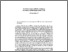 [thumbnail of 55-1075-1-PB.pdf]