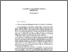 [thumbnail of 56-1076-1-PB.pdf]