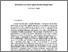 [thumbnail of 305-1139-1-PB.pdf]