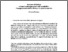 [thumbnail of 306-1140-1-PB.pdf]