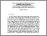 [thumbnail of 298-1141-1-PB.pdf]