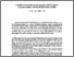 [thumbnail of 301-1142-1-PB.pdf]