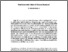 [thumbnail of 304-1143-1-PB.pdf]