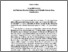 [thumbnail of 303-1144-1-PB.pdf]