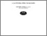[thumbnail of 302-1145-6-PB.pdf]