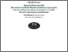 [thumbnail of 300-1146-6-PB.pdf]