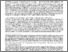[thumbnail of RM-Braidi-Serravalle.pdf]