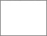 [thumbnail of RM-Kujawinski-Strategie.pdf]