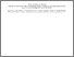 [thumbnail of RM-MirandaGarcia-Pamplona.pdf]