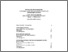 [thumbnail of 314-1178-2-PB.pdf]
