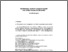 [thumbnail of 310-1180-2-PB.pdf]