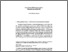 [thumbnail of 328-1203-2-PB.pdf]