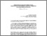 [thumbnail of 319-1174-2-PB.pdf]