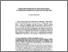 [thumbnail of 329-1204-2-PB.pdf]