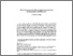 [thumbnail of 323-1184-2-PB.pdf]