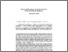[thumbnail of 320-1176-2-PB.pdf]