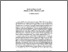[thumbnail of 324-1187-2-PB.pdf]